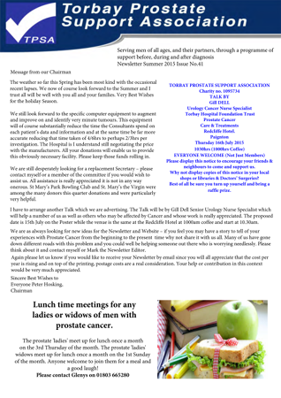 TPSANEWSSummer2015.pdf