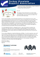 TPSANEWSWinter2014.pdf