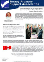 TPSA_News.PDF