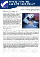 TPSANEWSwinter2013.pdf