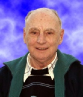 Peter