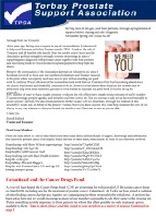 TPSANEWSSpring2015.pdf