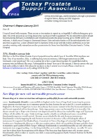 TPSANEWSSpring2014.pdf