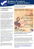 TPSANEWSSummer2014.pdf